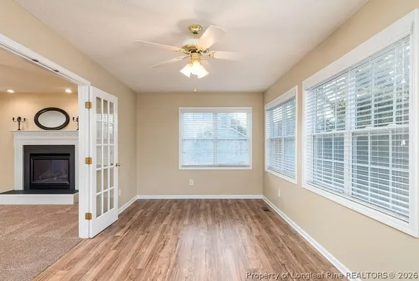 $2,350 | 52 Forest Mountain Court, Sanford, NC 27332