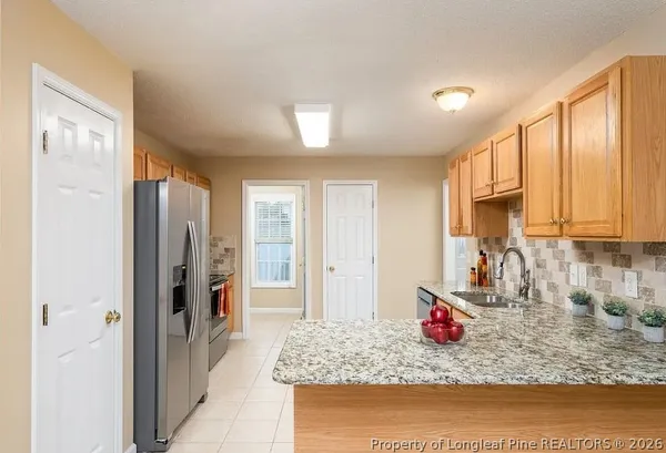 $2,350 | 52 Forest Mountain Court, Sanford, NC 27332