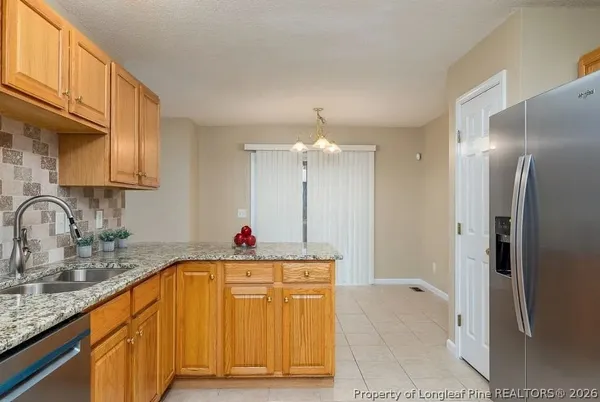 $2,350 | 52 Forest Mountain Court, Sanford, NC 27332