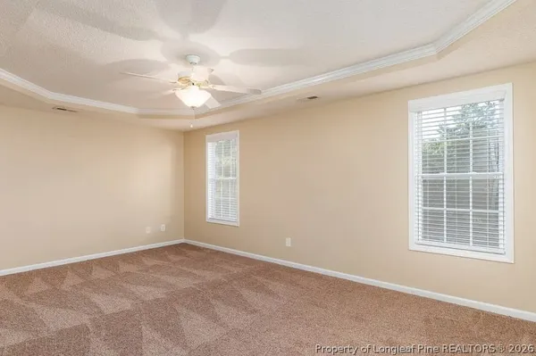 $2,350 | 52 Forest Mountain Court, Sanford, NC 27332