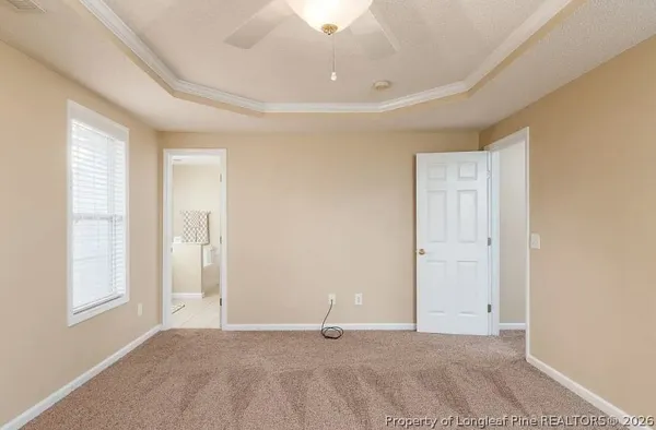 $2,350 | 52 Forest Mountain Court, Sanford, NC 27332