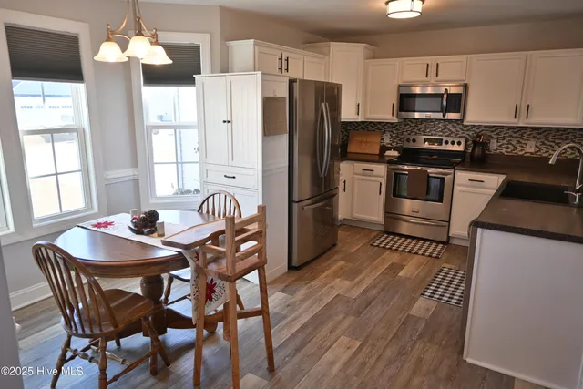 $299,000 | 108 Stony Brk Way, Jacksonville, NC 28546