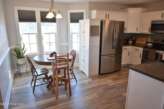 $299,000 | 108 Stony Brk Way, Jacksonville, NC 28546