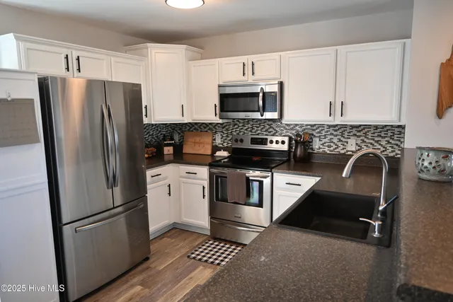 $299,000 | 108 Stony Brk Way, Jacksonville, NC 28546