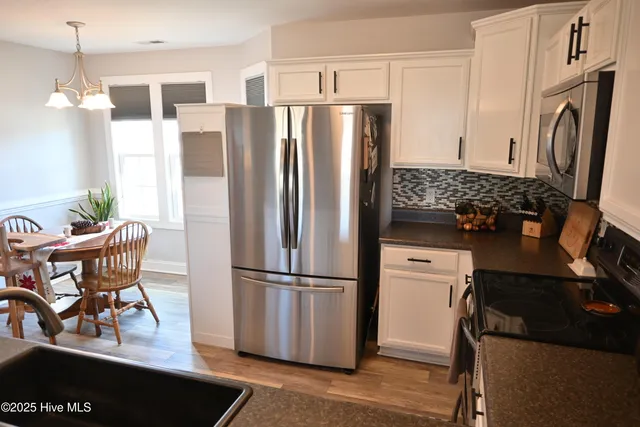 $299,000 | 108 Stony Brk Way, Jacksonville, NC 28546