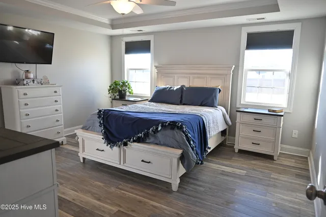 $299,000 | 108 Stony Brk Way, Jacksonville, NC 28546