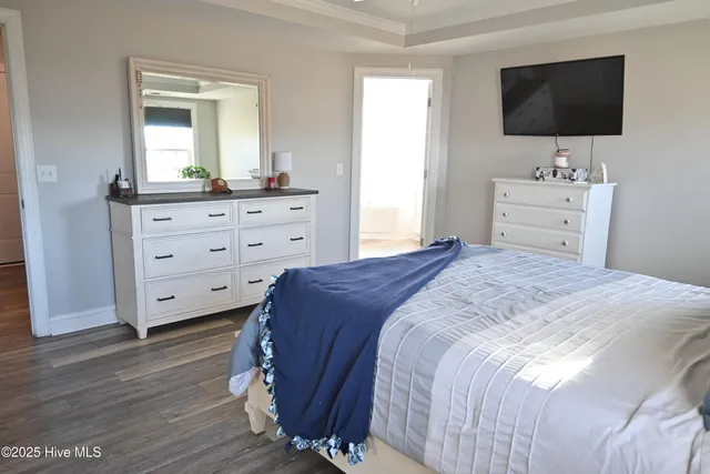 $299,000 | 108 Stony Brk Way, Jacksonville, NC 28546