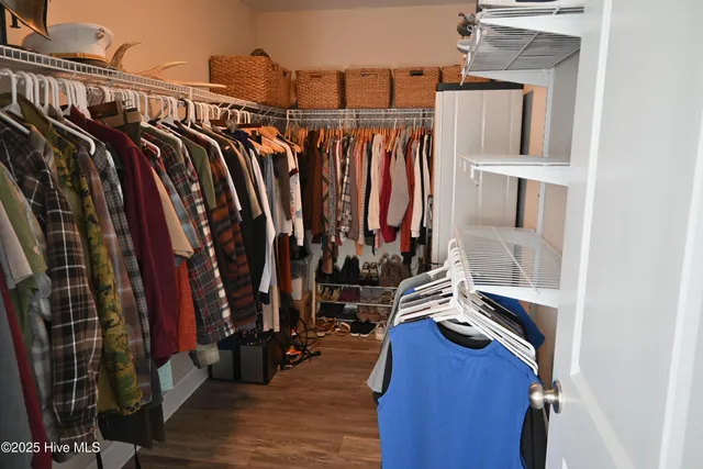 $299,000 | 108 Stony Brk Way, Jacksonville, NC 28546