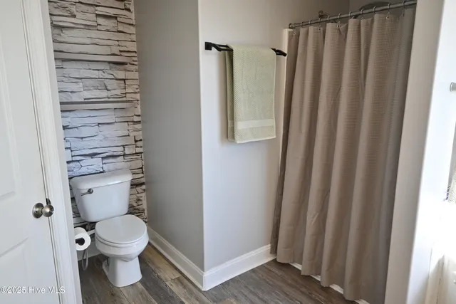 $299,000 | 108 Stony Brk Way, Jacksonville, NC 28546