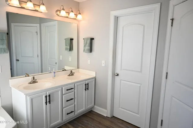 $299,000 | 108 Stony Brk Way, Jacksonville, NC 28546