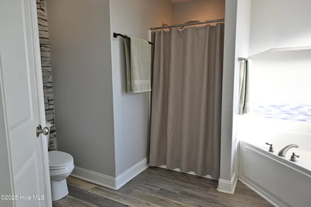 $299,000 | 108 Stony Brk Way, Jacksonville, NC 28546