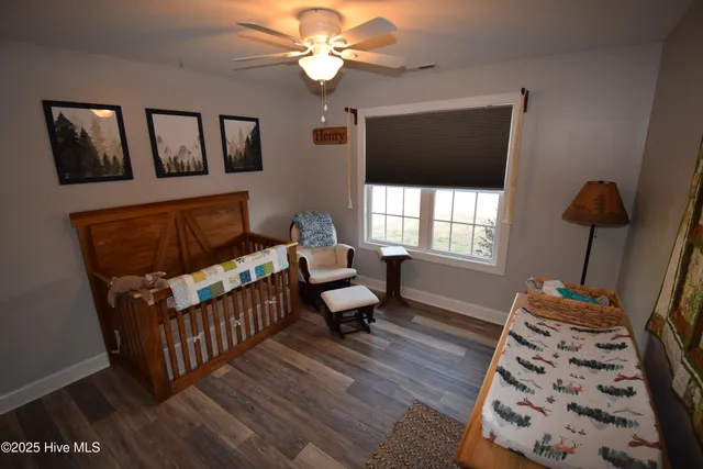 $299,000 | 108 Stony Brk Way, Jacksonville, NC 28546