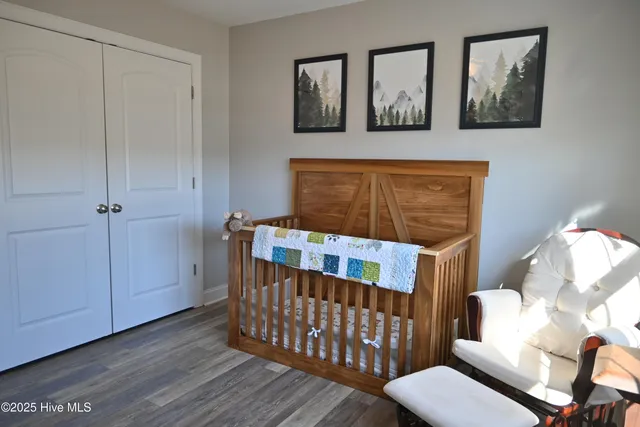 $299,000 | 108 Stony Brk Way, Jacksonville, NC 28546