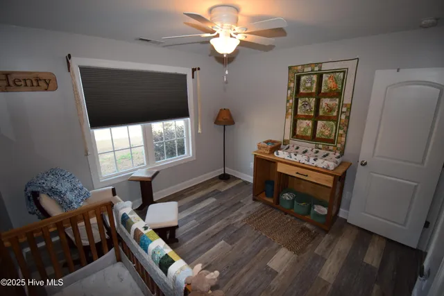 $299,000 | 108 Stony Brk Way, Jacksonville, NC 28546