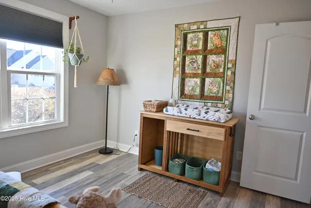 $299,000 | 108 Stony Brk Way, Jacksonville, NC 28546