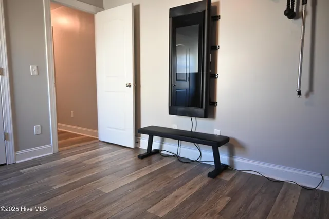 $299,000 | 108 Stony Brk Way, Jacksonville, NC 28546