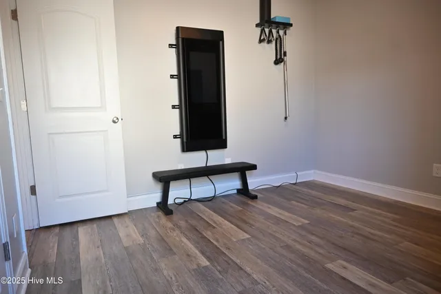 $299,000 | 108 Stony Brk Way, Jacksonville, NC 28546