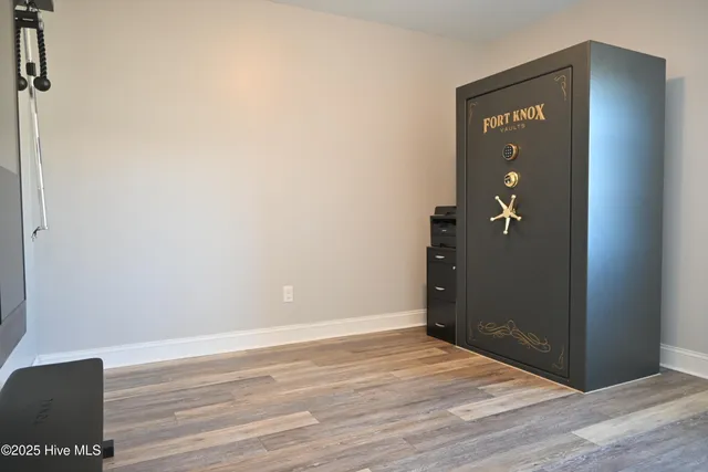 $299,000 | 108 Stony Brk Way, Jacksonville, NC 28546