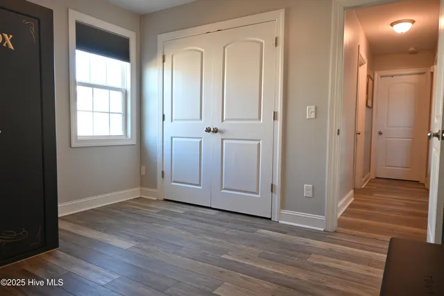 $299,000 | 108 Stony Brk Way, Jacksonville, NC 28546