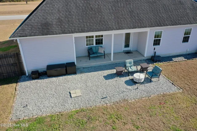 $299,000 | 108 Stony Brk Way, Jacksonville, NC 28546