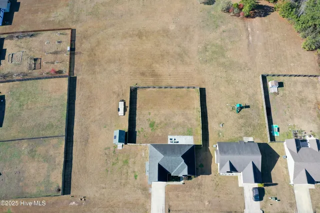 $299,000 | 108 Stony Brk Way, Jacksonville, NC 28546