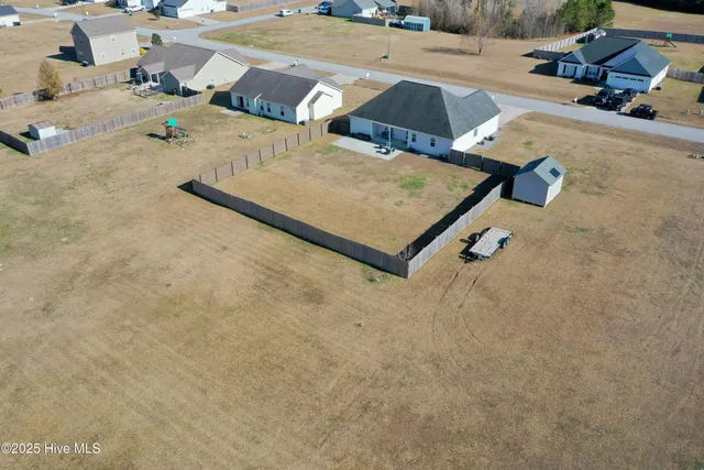 $299,000 | 108 Stony Brk Way, Jacksonville, NC 28546