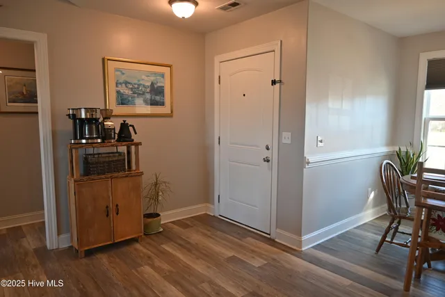 $299,000 | 108 Stony Brk Way, Jacksonville, NC 28546