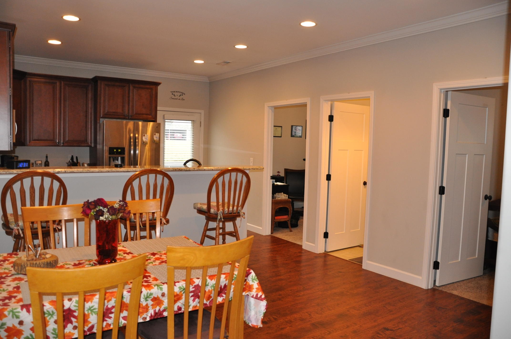 524 Suffolk Road Johnson City, TN 37615 - Photo 12 of 21 DSC_0072
