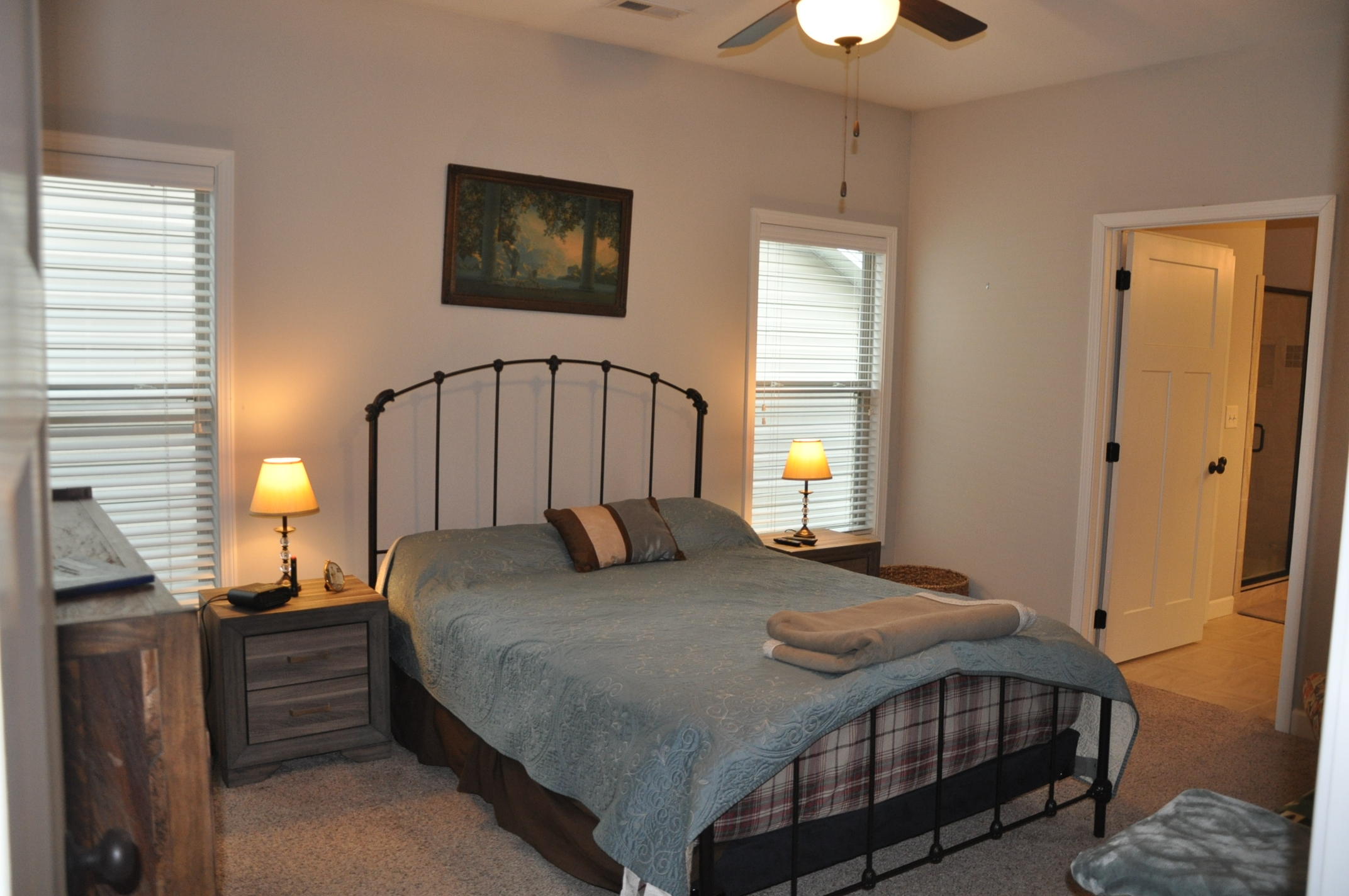 524 Suffolk Road Johnson City, TN 37615 - Photo 13 of 21 DSC_0067