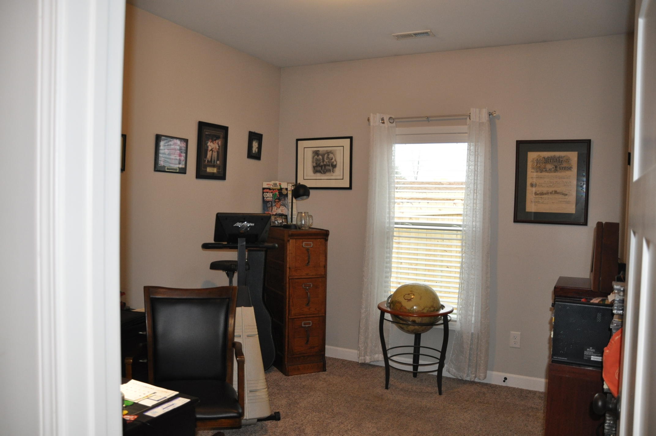 524 Suffolk Road Johnson City, TN 37615 - Photo 16 of 21 DSC_0064