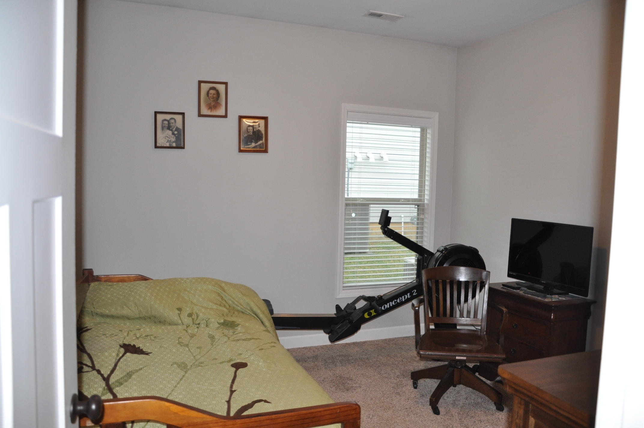 524 Suffolk Road Johnson City, TN 37615 - Photo 18 of 21 290828CF-7080-4CC1-B381-063727DB8873