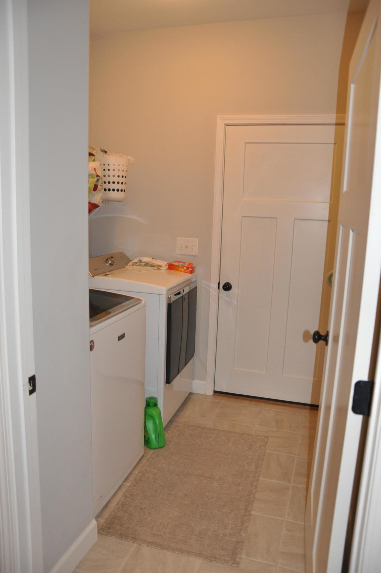 524 Suffolk Road Johnson City, TN 37615 - Photo 19 of 21 DSC_0057
