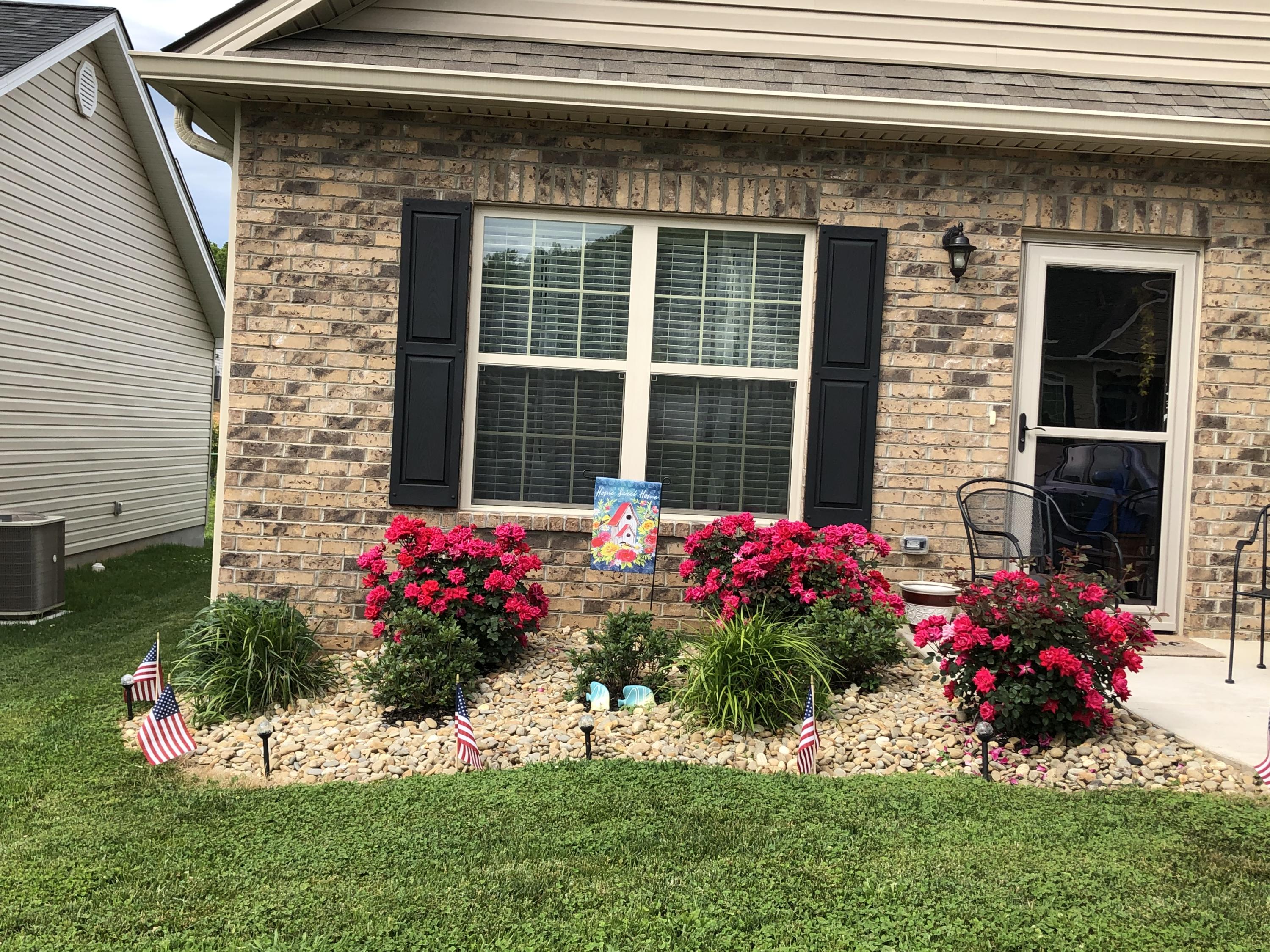 524 Suffolk Road Johnson City, TN 37615 - Photo 20 of 21 IMG_0540