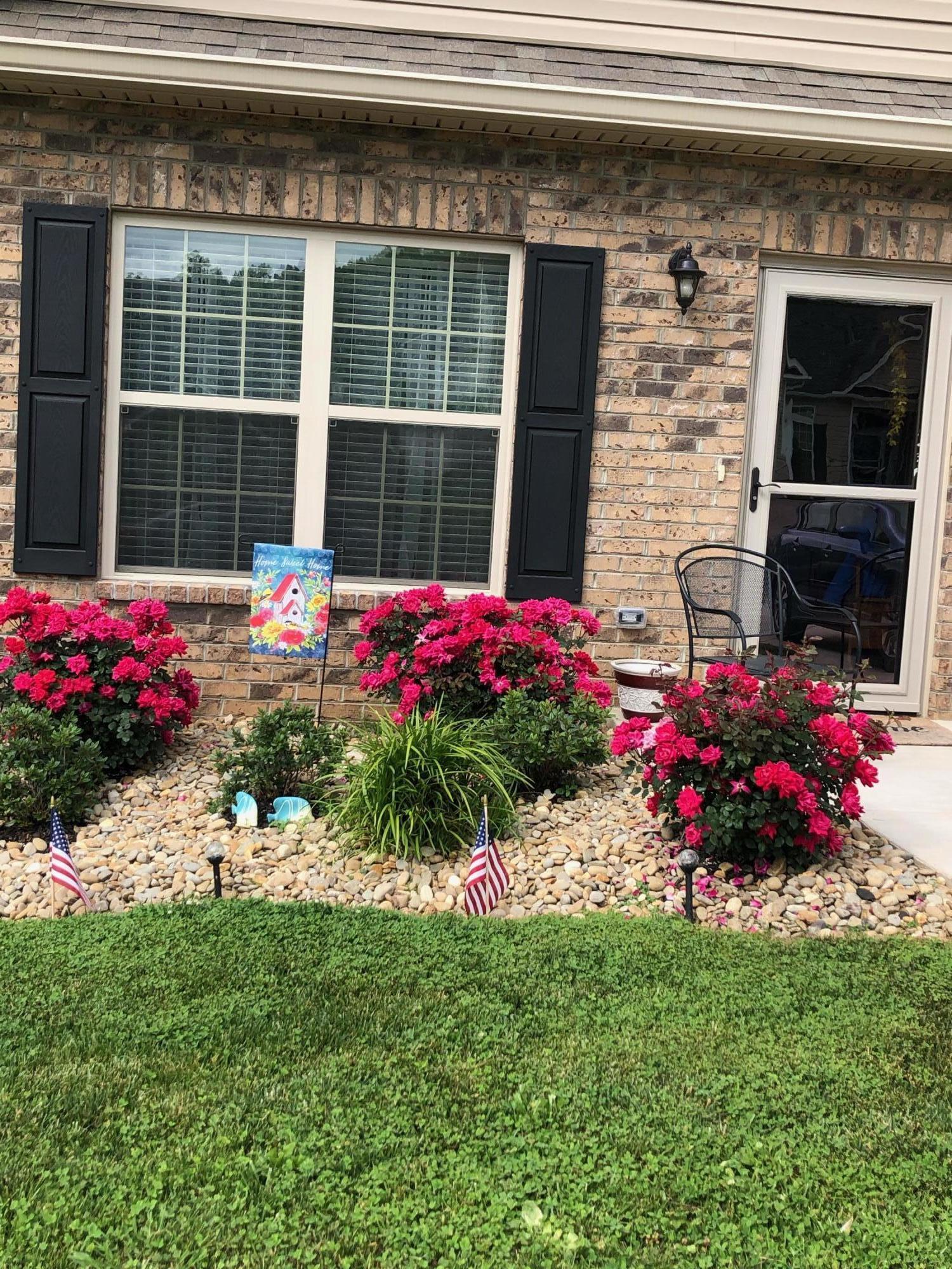 524 Suffolk Road Johnson City, TN 37615 - Photo 21 of 21 IMG_0538