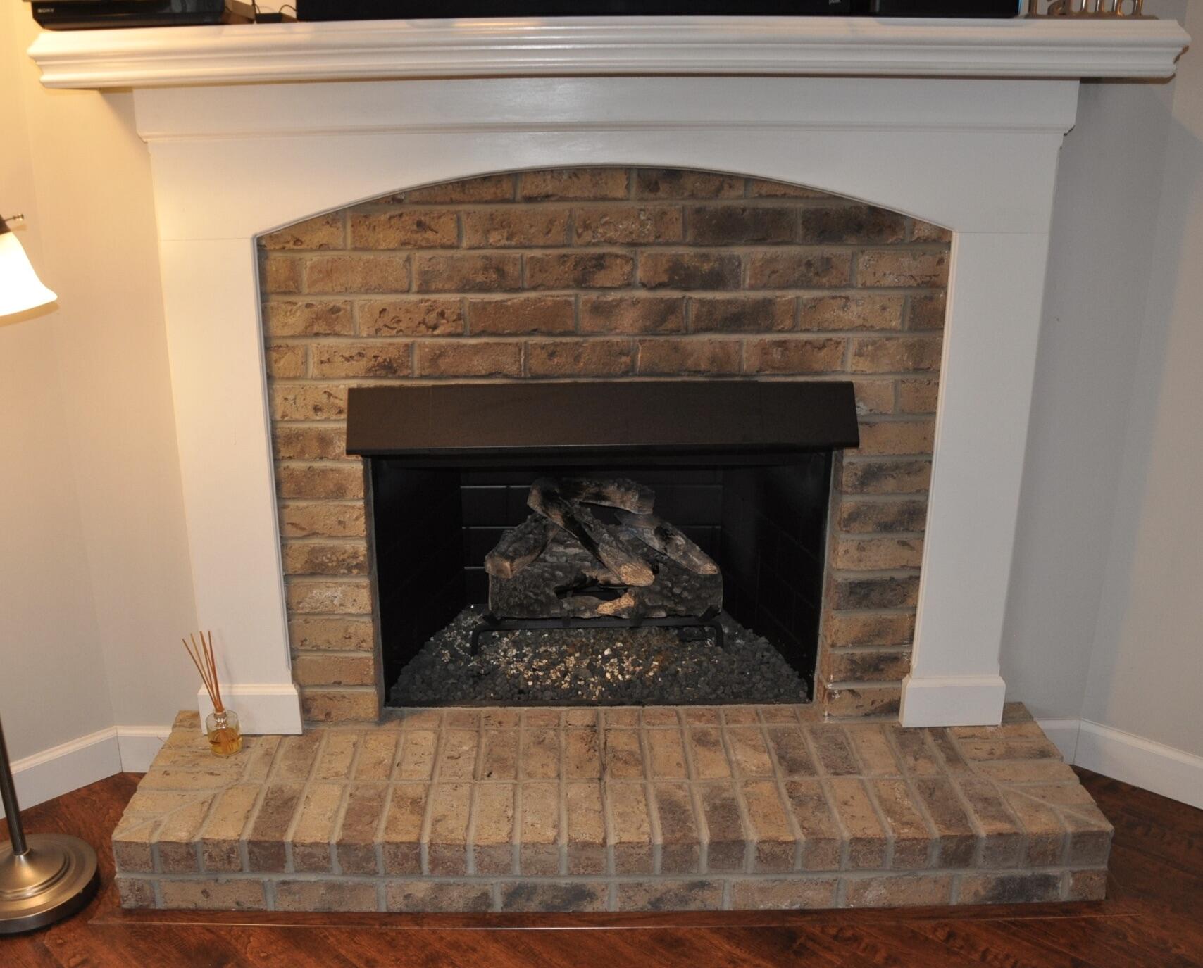 524 Suffolk Road Johnson City, TN 37615 - Photo 8 of 21 DSC_0052