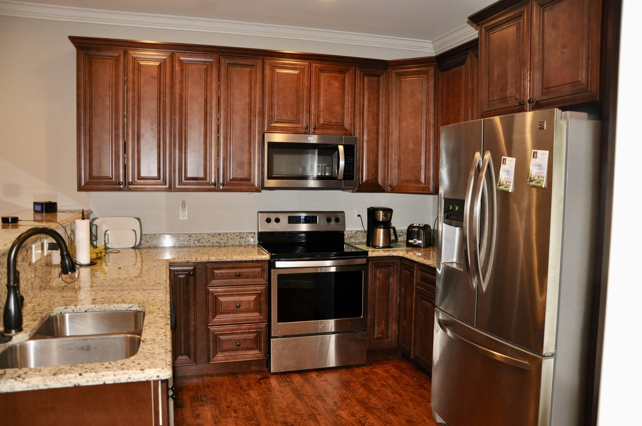 524 Suffolk Road Johnson City, TN 37615 - Photo 10 of 21 DSC_0062