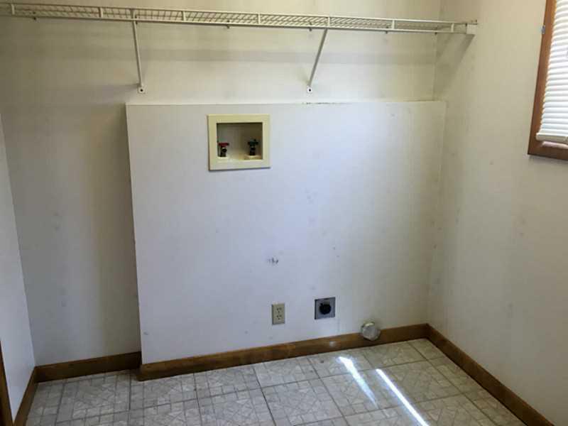3200 Sidney-Freyburg Road Sidney, OH 45365 - Photo 14 of 21