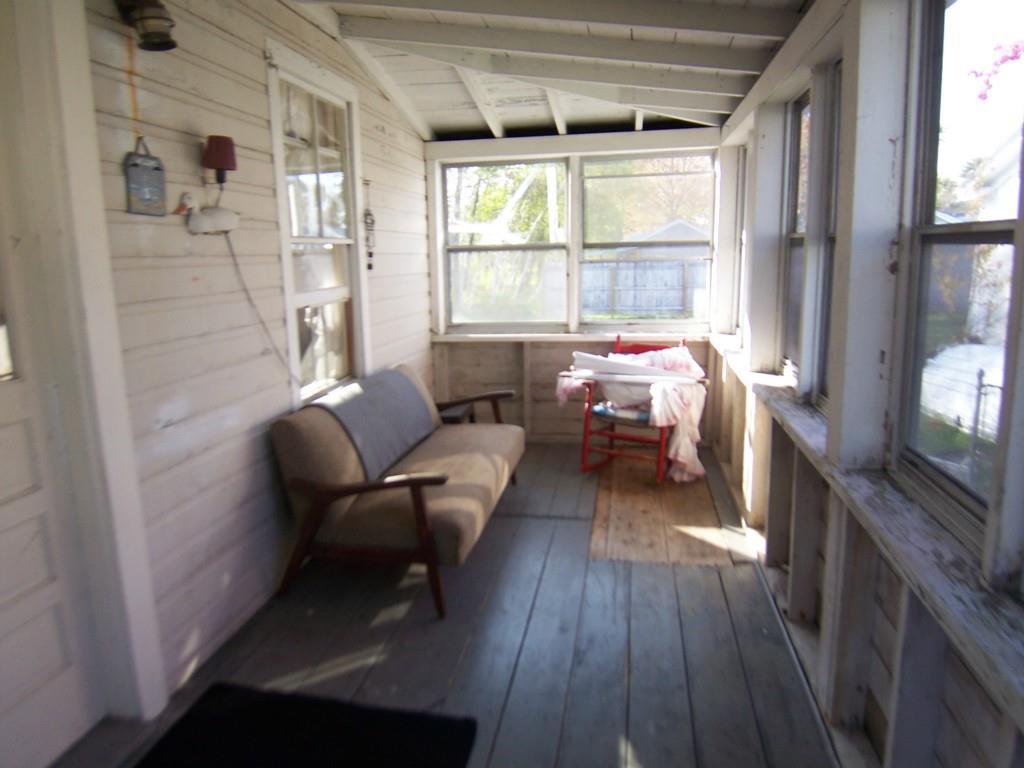 92-94 Hills Beach Road Biddeford, ME 04005 - Photo 16 of 24 Photo