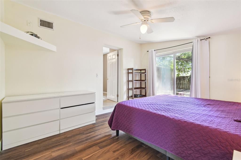 4412 Bray Road Tampa, FL 33634 - Photo 18 of 30 Gallery Image 18