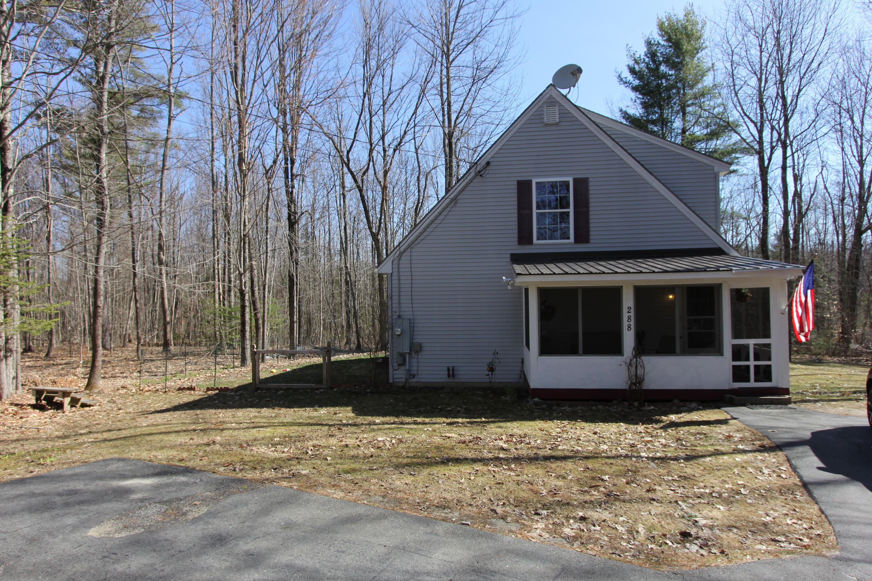 288 Warren Road Monmouth, ME 04259 - Photo 43 of 53 IMG_0217
