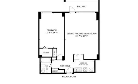 $189,000 | 3883 Turtle Creek Boulevard, Unit 2308, Dallas, TX 75219