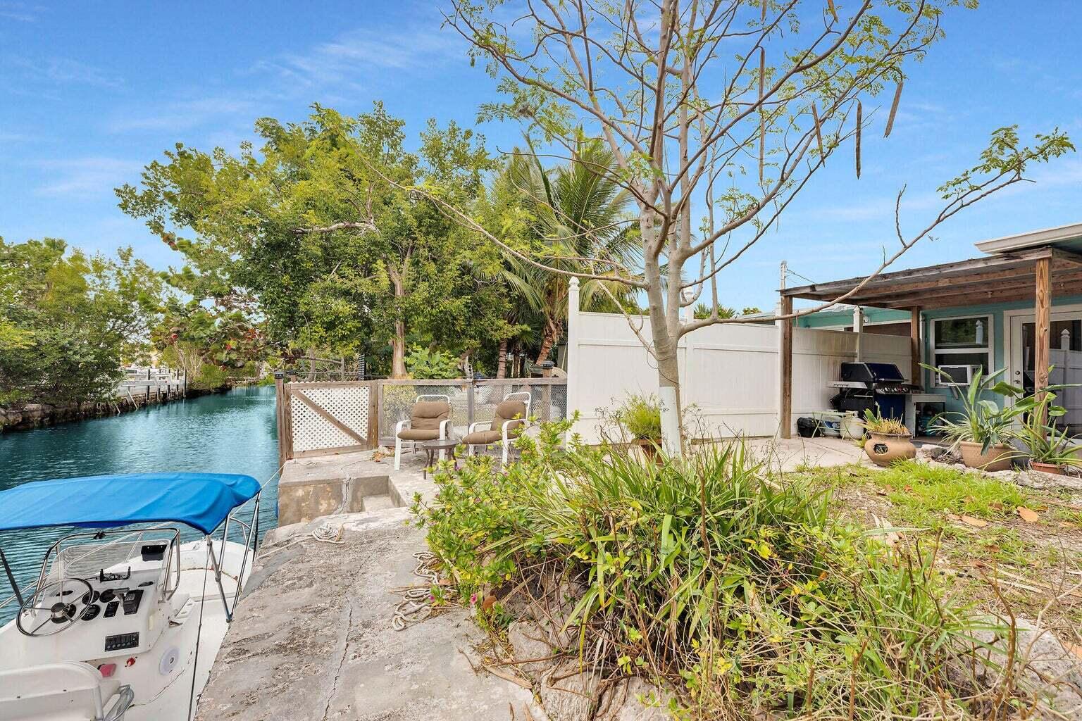 3846 No Name Road Big Pine Key, FL 33043 - Photo 25 of 26 20260129145033927121000000-o