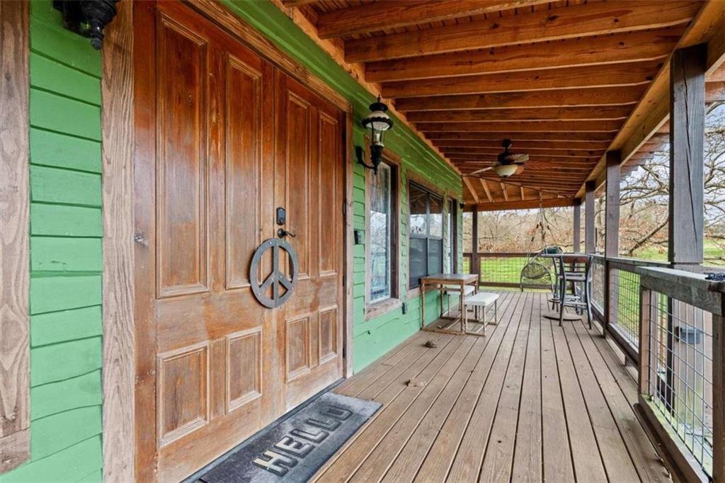 976 Salem Church Road Carrollton, GA 30117 - Photo 10 of 80 Gallery Image 10