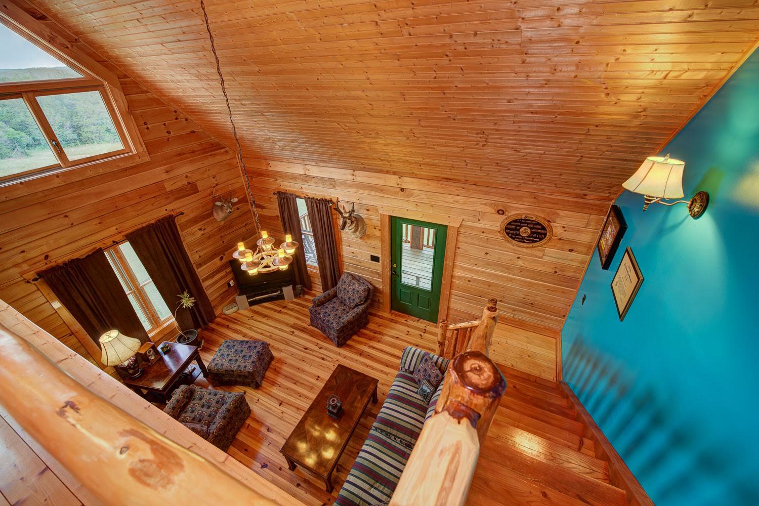 9581 Vaught Road Readyville, TN 37149 - Photo 12 of 23 Gallery Image 12