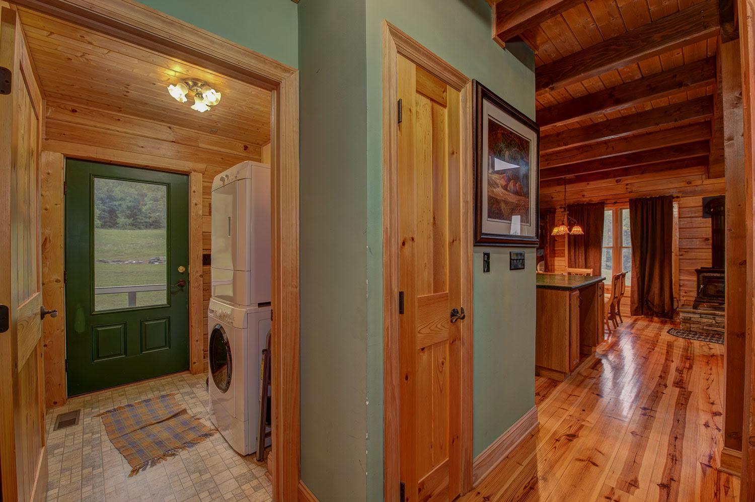 9581 Vaught Road Readyville, TN 37149 - Photo 13 of 23 Gallery Image 13