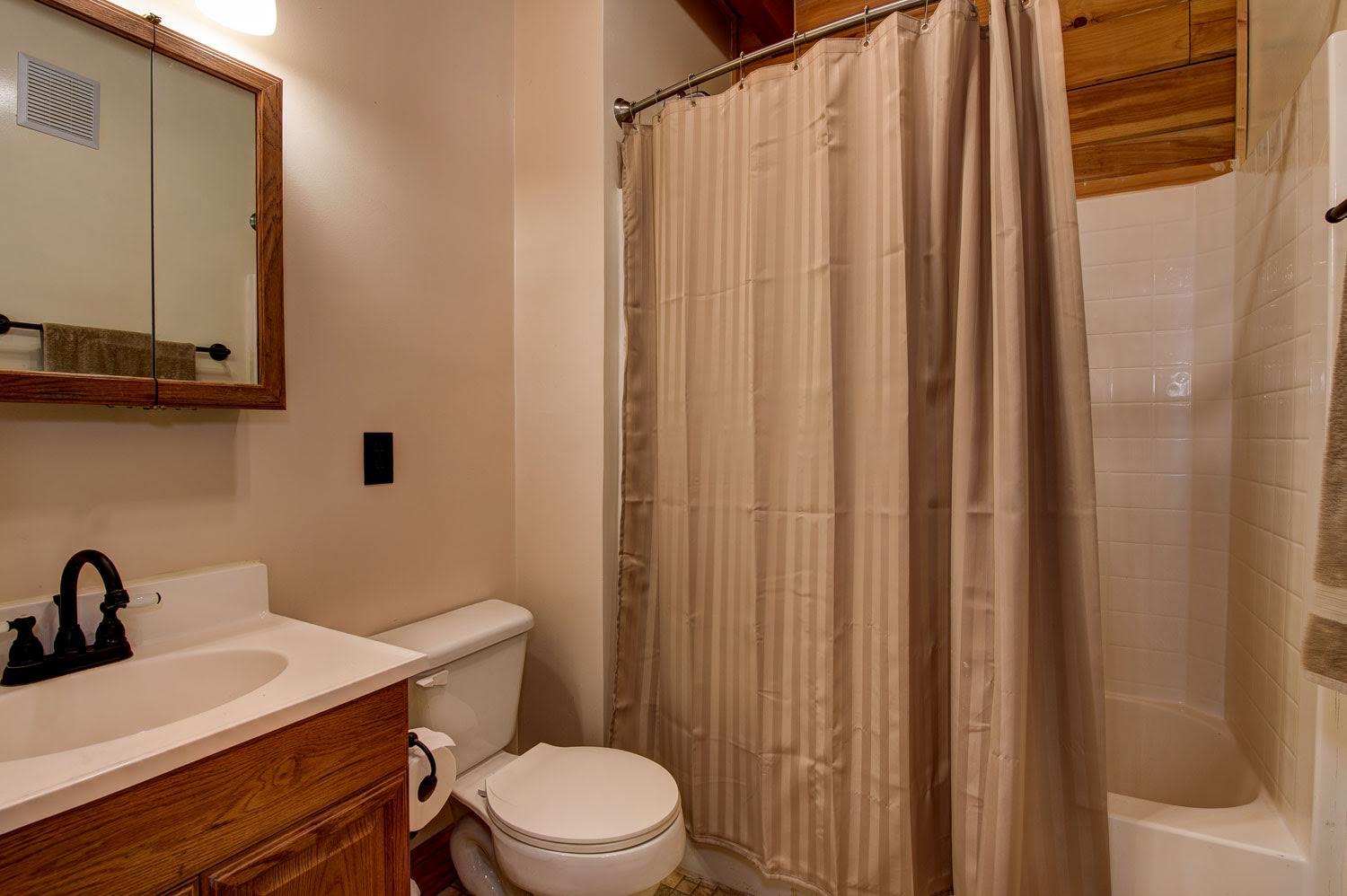 9581 Vaught Road Readyville, TN 37149 - Photo 15 of 23 Gallery Image 15