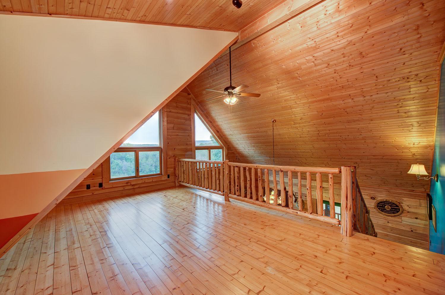 9581 Vaught Road Readyville, TN 37149 - Photo 20 of 23 Gallery Image 20