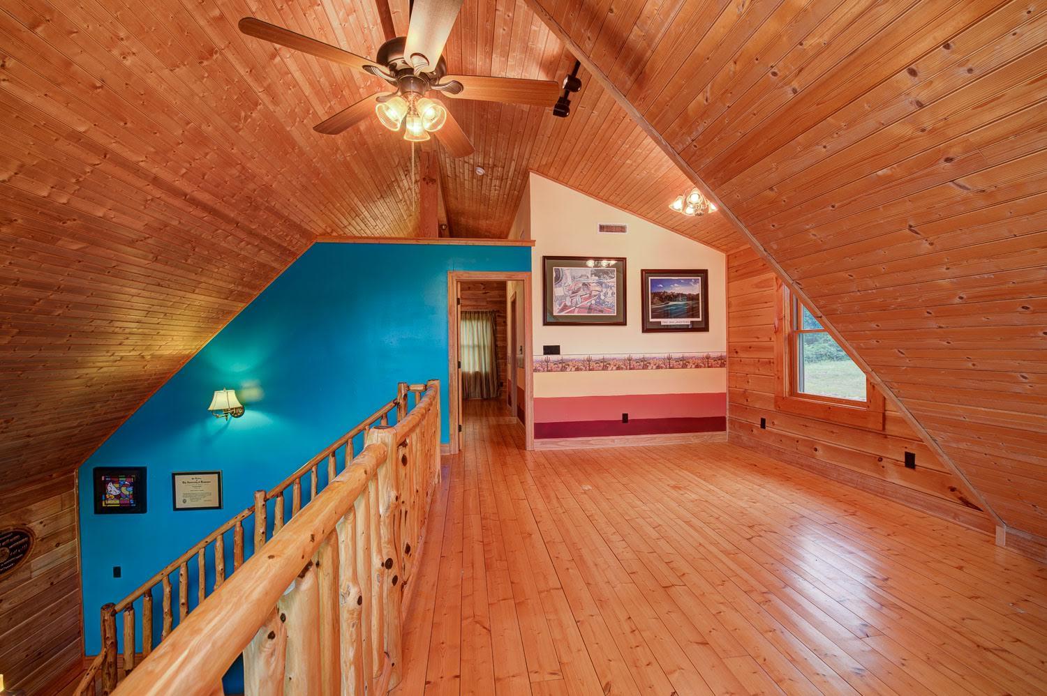9581 Vaught Road Readyville, TN 37149 - Photo 21 of 23 Gallery Image 21
