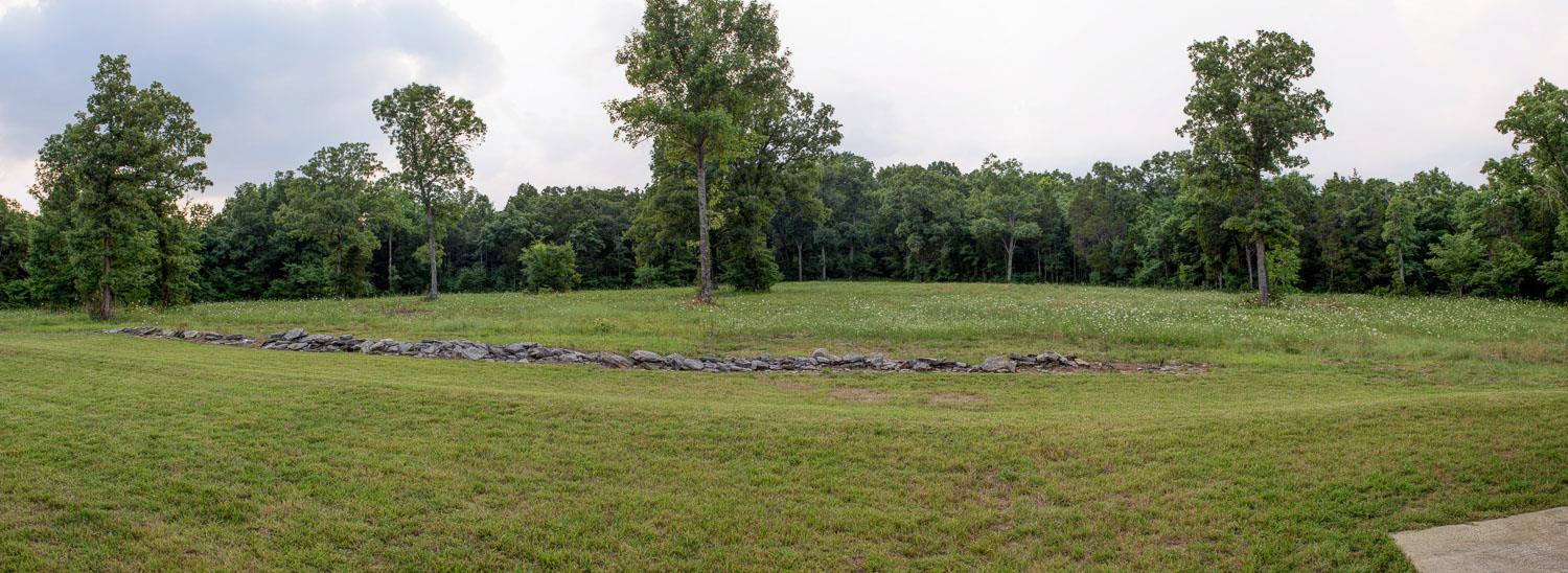 9581 Vaught Road Readyville, TN 37149 - Photo 5 of 23 Gallery Image 5