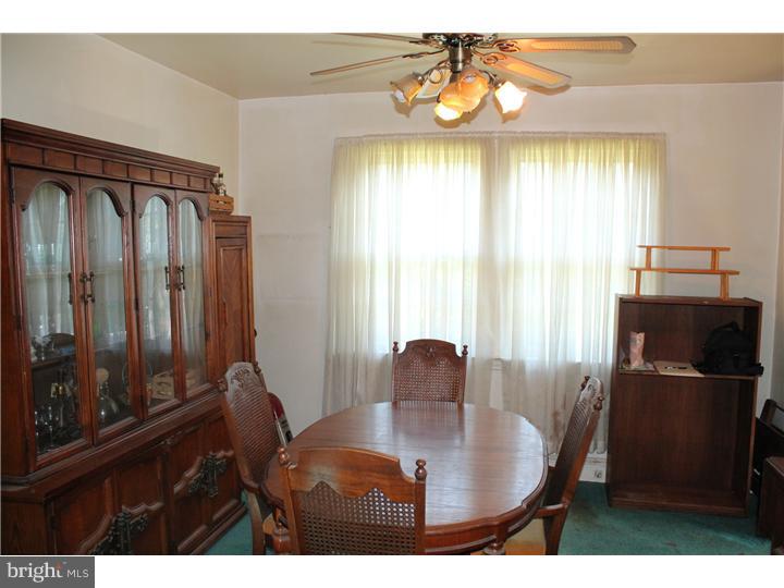 133 Upland Road Havertown, PA 19083 - Photo 11 of 16 Dining Room